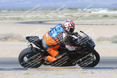 media/Mar-10-2024-SoCal Trackdays (Sun) [[6228d7c590]]/8-Turn 9 Inside (1140am)/